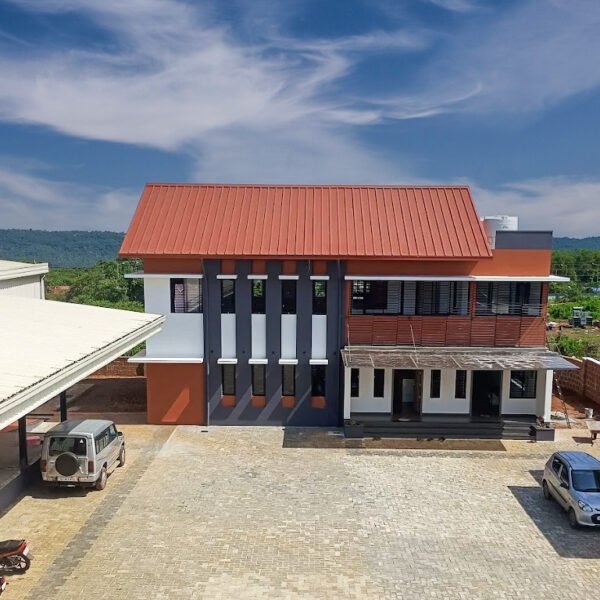 Allay-Office-04