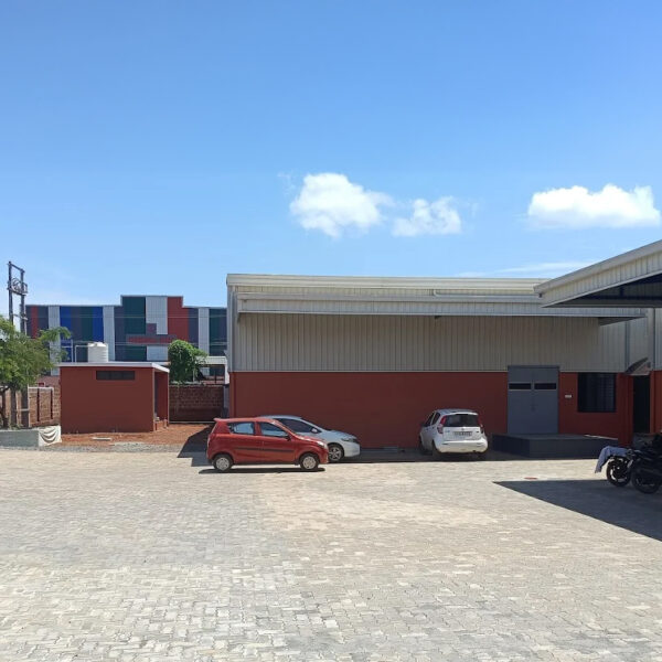 Allay-Office-06