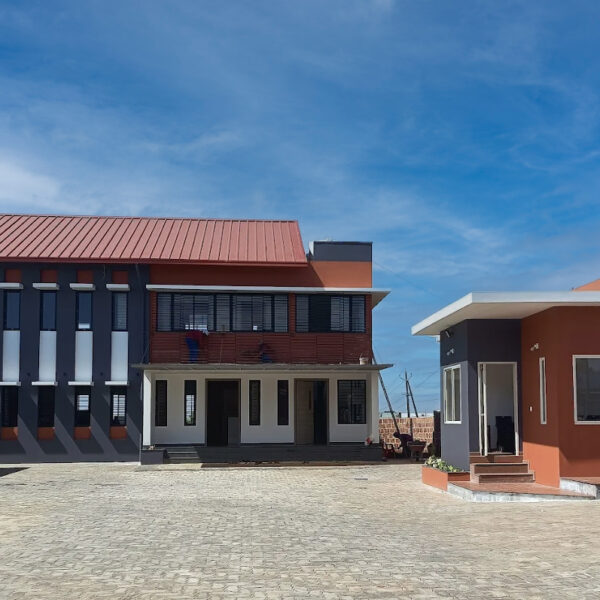 Allay-Office-07