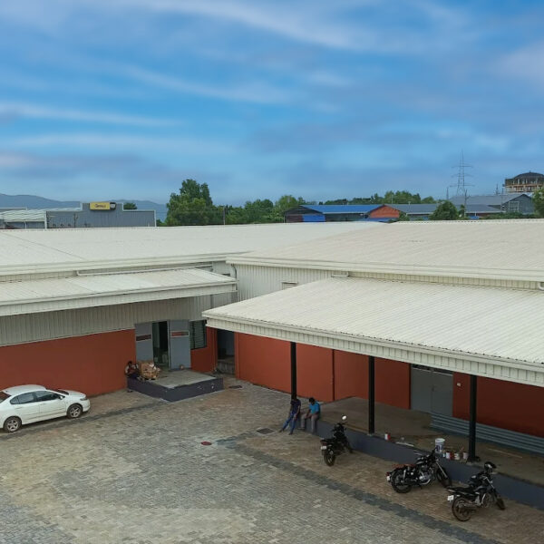 Allay-Office-08