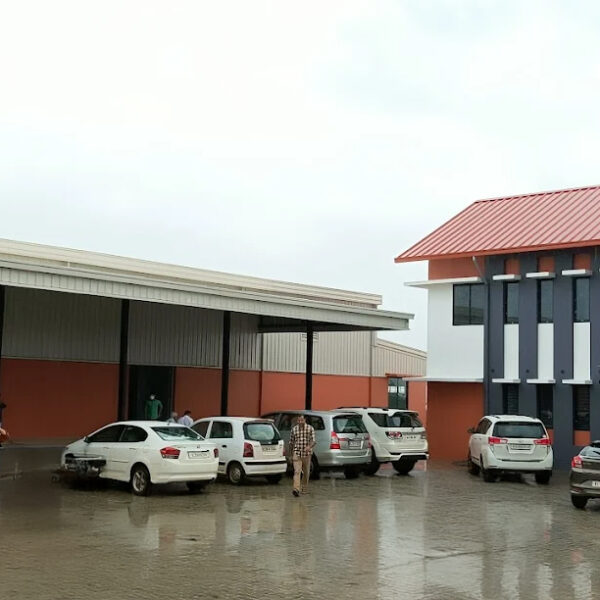 Allay-Office-11