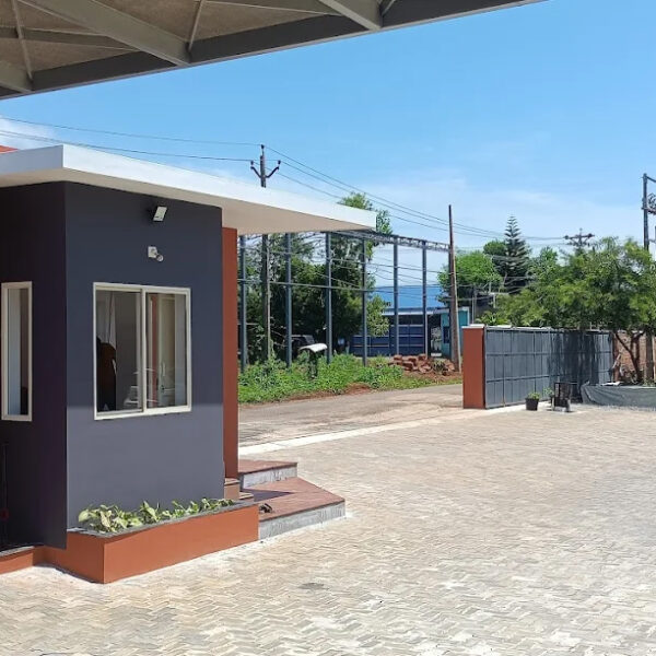 Allay-Office-12