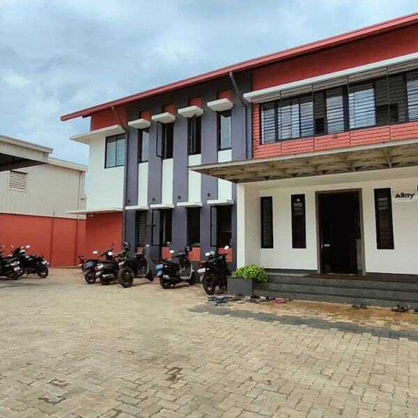 Allay-Office-13