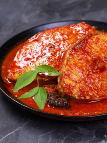 Fish-curry-masala-01