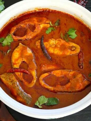 Fish-curry-masala-02