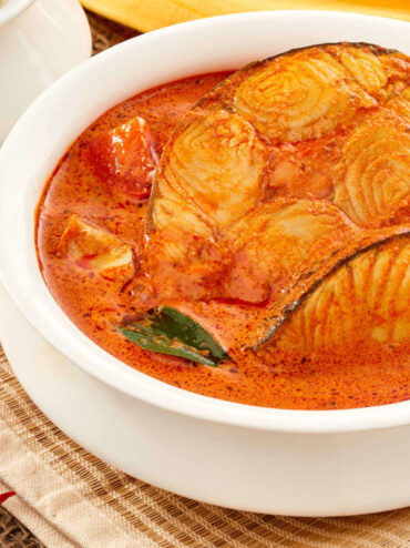Fish-curry-masala