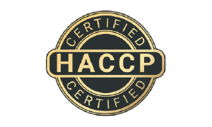 Haccp
