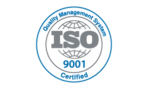 Iso 9000