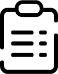 Testing 01