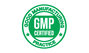 gmp