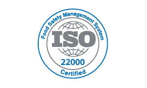 iso 22000