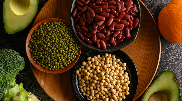 pulses