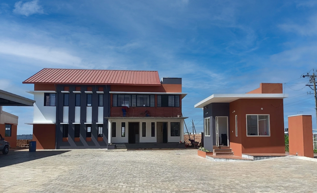 Allay-Office-07